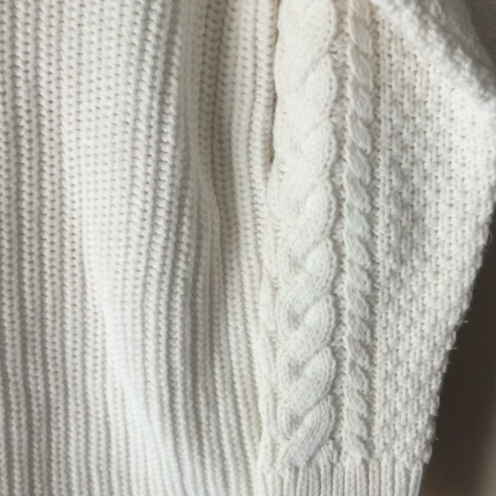 Express sweater - Picture 5 of 9